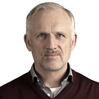 Hans Nouwens